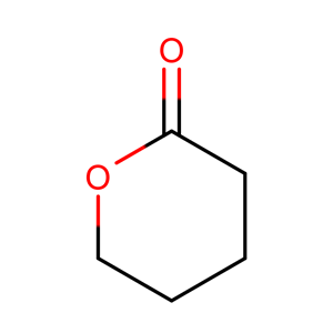 δ-戊內(nèi)酯