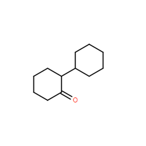 2-环己基环己酮