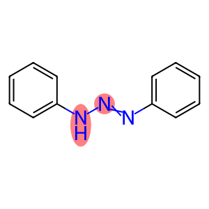 重氮胺基苯,Diazoaminobenzene