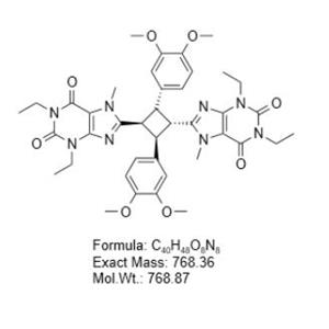 YQCJ-4,YQCJ-4