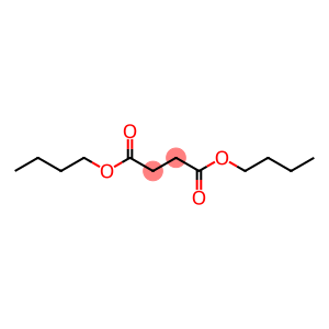 丁二酸二丁酯,Dibutyl succinate