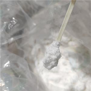 三磷酸尿苷三鈉,Uridine-5