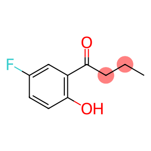 575-67-7；5'-氟-2'-羟基苯丁酮