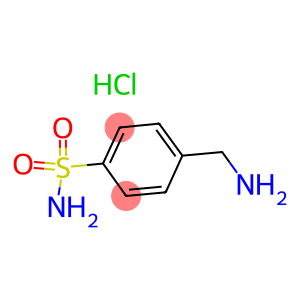 鹽酸磺胺米隆138-37-4