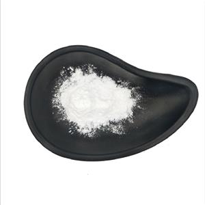 美睪酮,Mesterolone