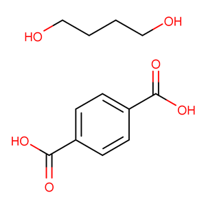 聚对苯二甲酸丁二酯（PBT）