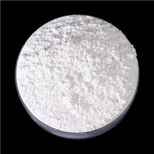 癸酸諾龍,Nandrolone Decanoate