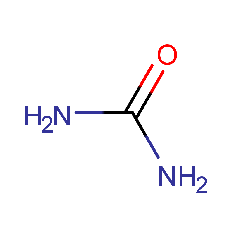 尿素,Urea