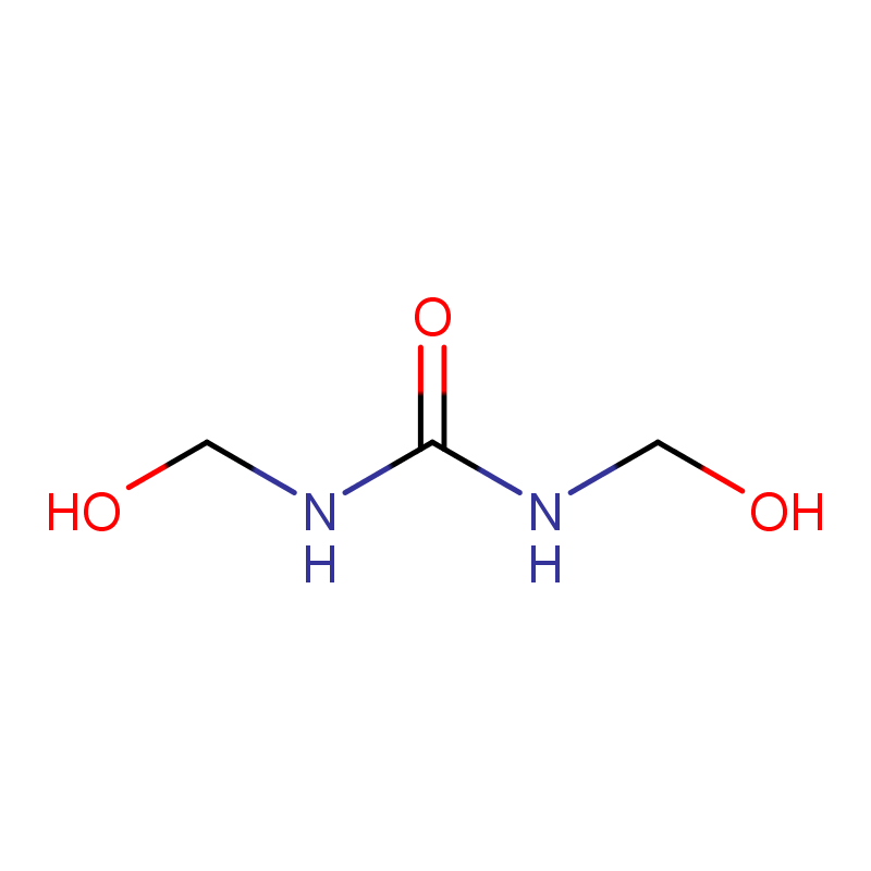 1'3-雙羥甲基脲,1,3-bis(hydroxymethyl)urea