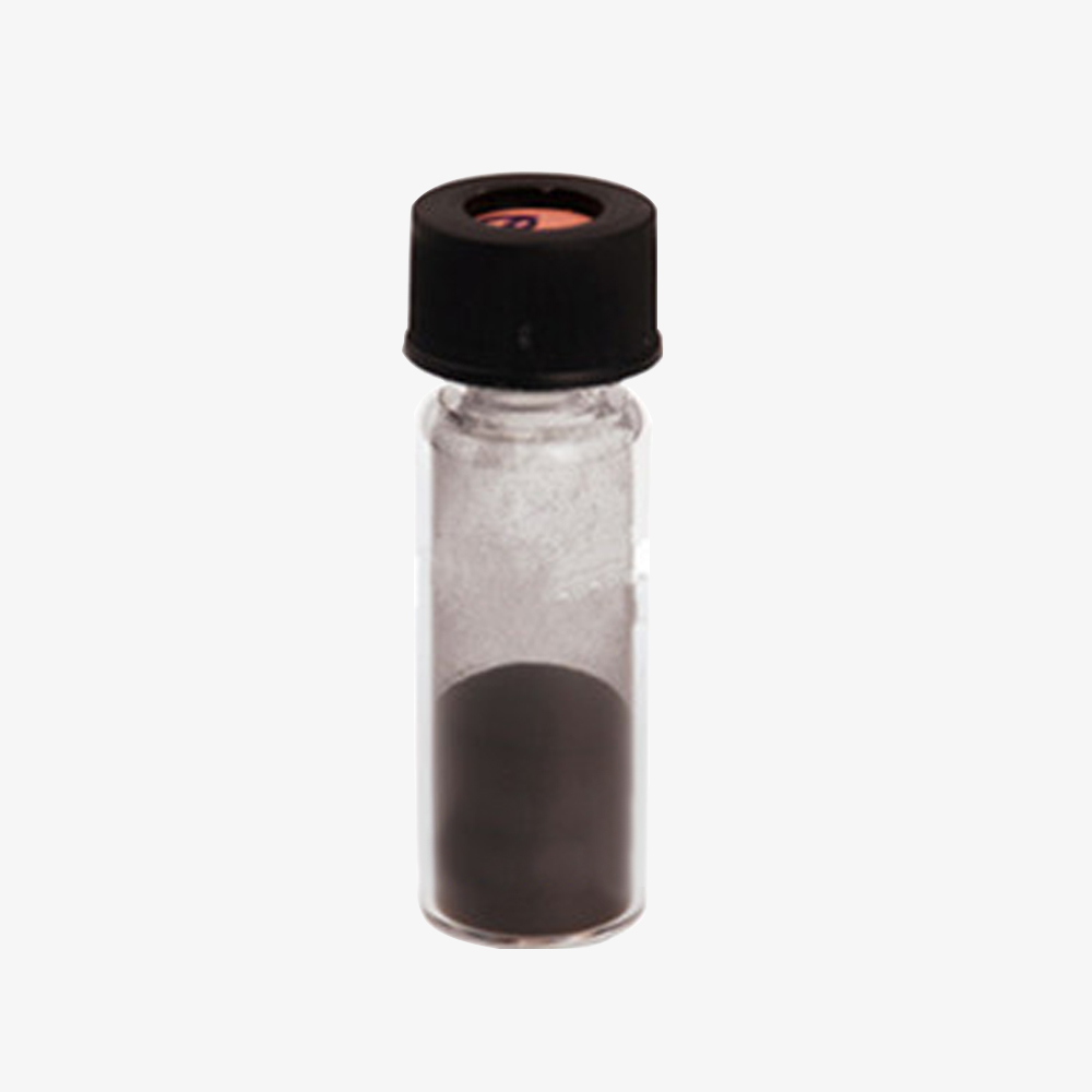 六氯合銠酸鈉,Trisodium hexachlororhodate