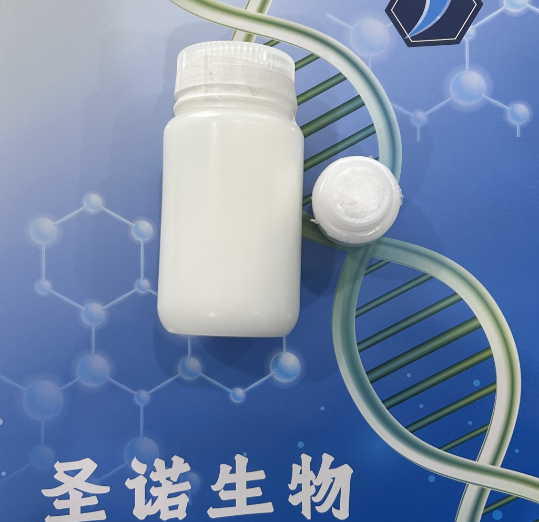 胸腺法新,Thymalfasin