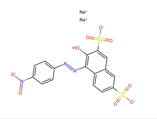 β-萘酚紫,β-Naphthol violet