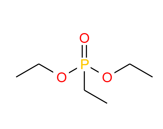 乙基磷酸二乙酯,DIETHYL ETHYLPHOSPHONATE