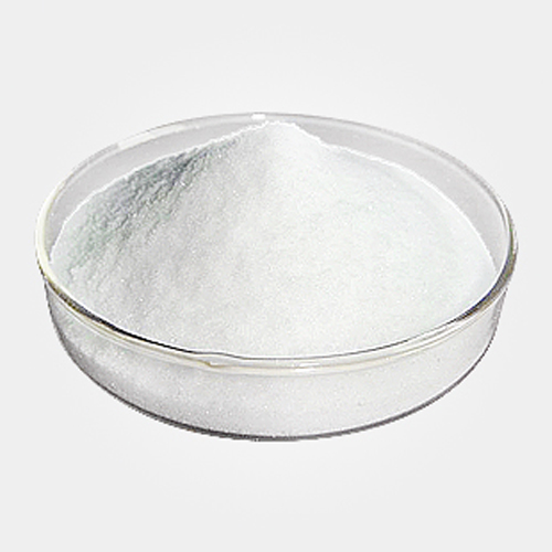 1,4-氧雜氮雜環(huán)庚烷,1,4-oxazepane(SALTDATA: HCl)