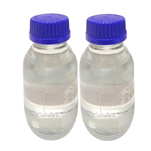 甲基環(huán)己二胺,4-Methyl-1,3’-Cyclohexanediamine