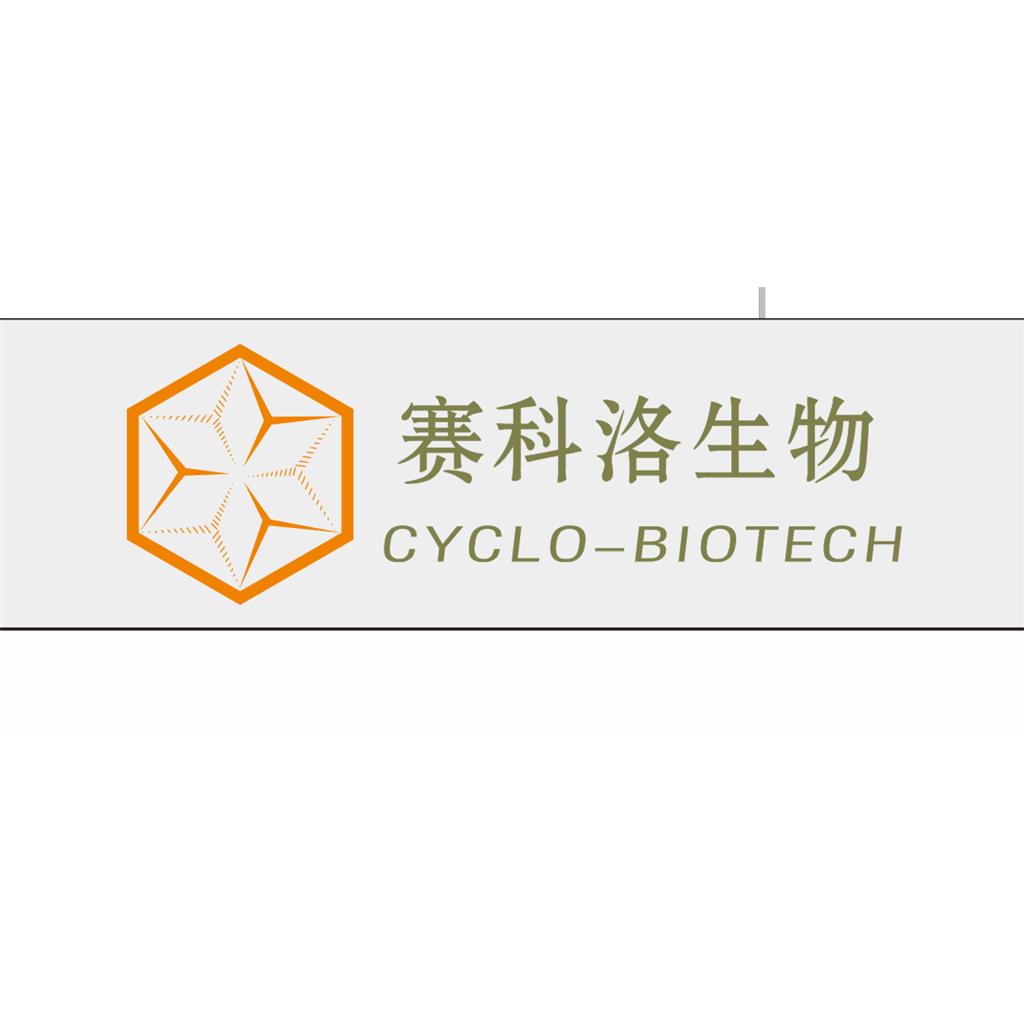 Boc-反-3-羥基-L-脯氨酸,Boc-trans-3-hydroxy-L-proline