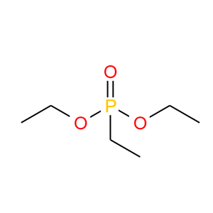 乙基磷酸二乙酯