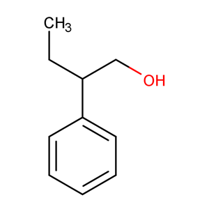 β-乙基苯乙醇