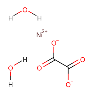 草酸镍547-67-1