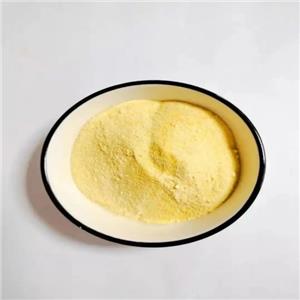 蛋黃卵磷脂,Egg yolk powder