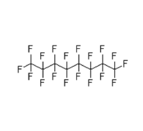 全氟辛烷,Perfluorooctane