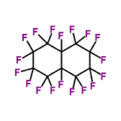 全氟萘烷,Perfluorodecalin