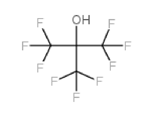 全氟叔丁醇,Perfluoro-tert-butyl Alcohol