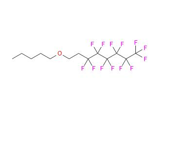 全氟烷基丙/戊基醚,1H,1H,2H,5H-Perfluoroalkyl Propyl/AMyl Ether