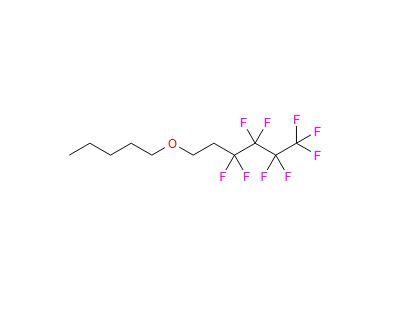 全氟烷基丙/戊基醚,1H,1H,2H,5H-Perfluoroalkyl Propyl/AMyl Ether