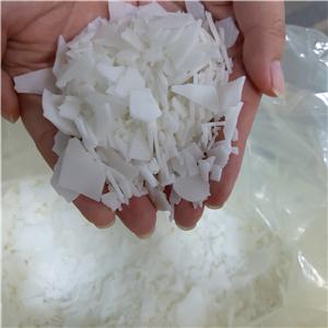 山?；谆@甲基硫酸鹽,docosyltrimethylammonium methyl sulphate