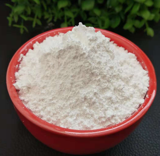 S-(-)-3-叔丁胺基-1,2-丙二醇,(S)-3-tert-Butylamino-1,2-propanediol