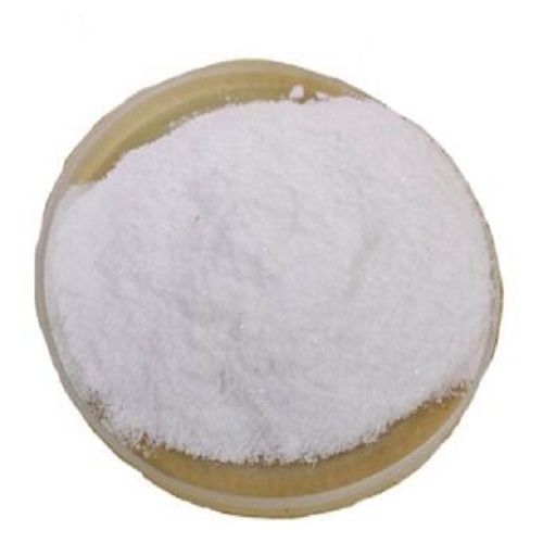 肽安密多中間體,4-(bromoacetyl)-1,3-phenylene dimethyl biscarbonate