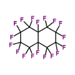 全氟萘烷