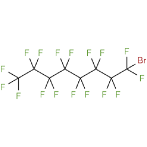全氟辛基溴