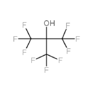 全氟叔丁醇,Perfluoro-tert-butyl Alcohol