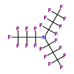 全氟三丙胺