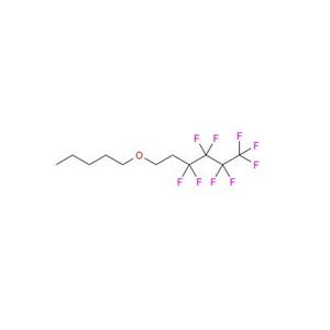 全氟烷基丙/戊基醚,1H,1H,2H,5H-Perfluoroalkyl Propyl/AMyl Ether