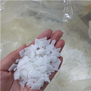 山?；谆@甲基硫酸鹽,docosyltrimethylammonium methyl sulphate