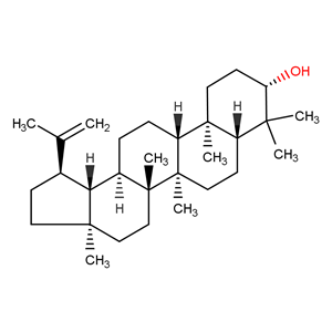 羽扇豆醇545-47-1