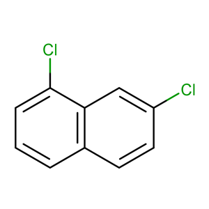 1,7-dichloronaphthalene