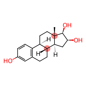 異雌三醇547-81-9