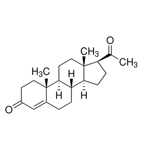 黃體酮,Progesterone