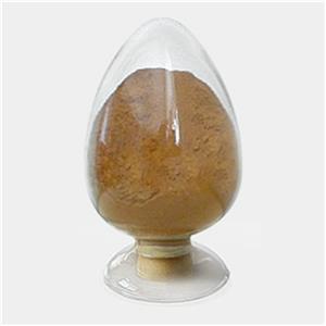 聚茴香磺酸鈉,polyanetholesulfonic acid sodium