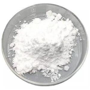 屈他雄酮丙酸酯,Dromostanolone propionate