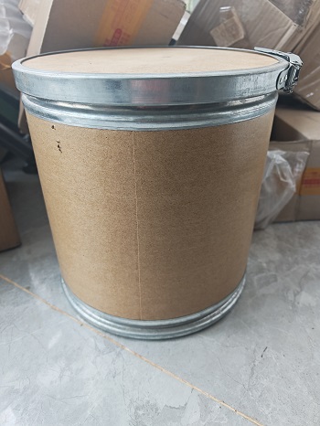 3-羥基孕甾-5,7-二烯-20-酮,3beta-Hydroxy-5,7-pregnadien-20-one