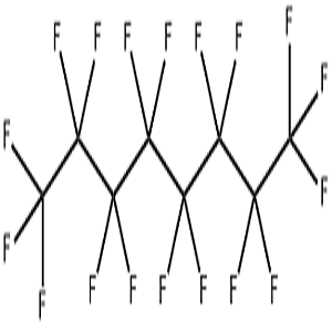 全氟辛烷,Perfluorooctane