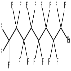 全氟辛基溴,Perfluorooctyl bromide