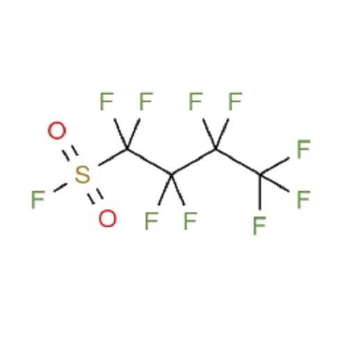 全氟丁基磺酰氟,Nonafluorobutanesulfonyl fluoride