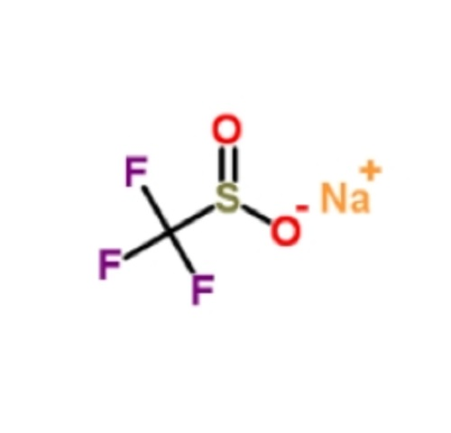 三氟甲基亞磺酸鈉,Sodium trifluoromethanesulfinate