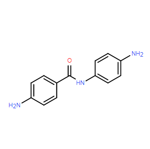 4,4-二氨基苯酰替苯胺,4,4'-DiaMinobenzanilide